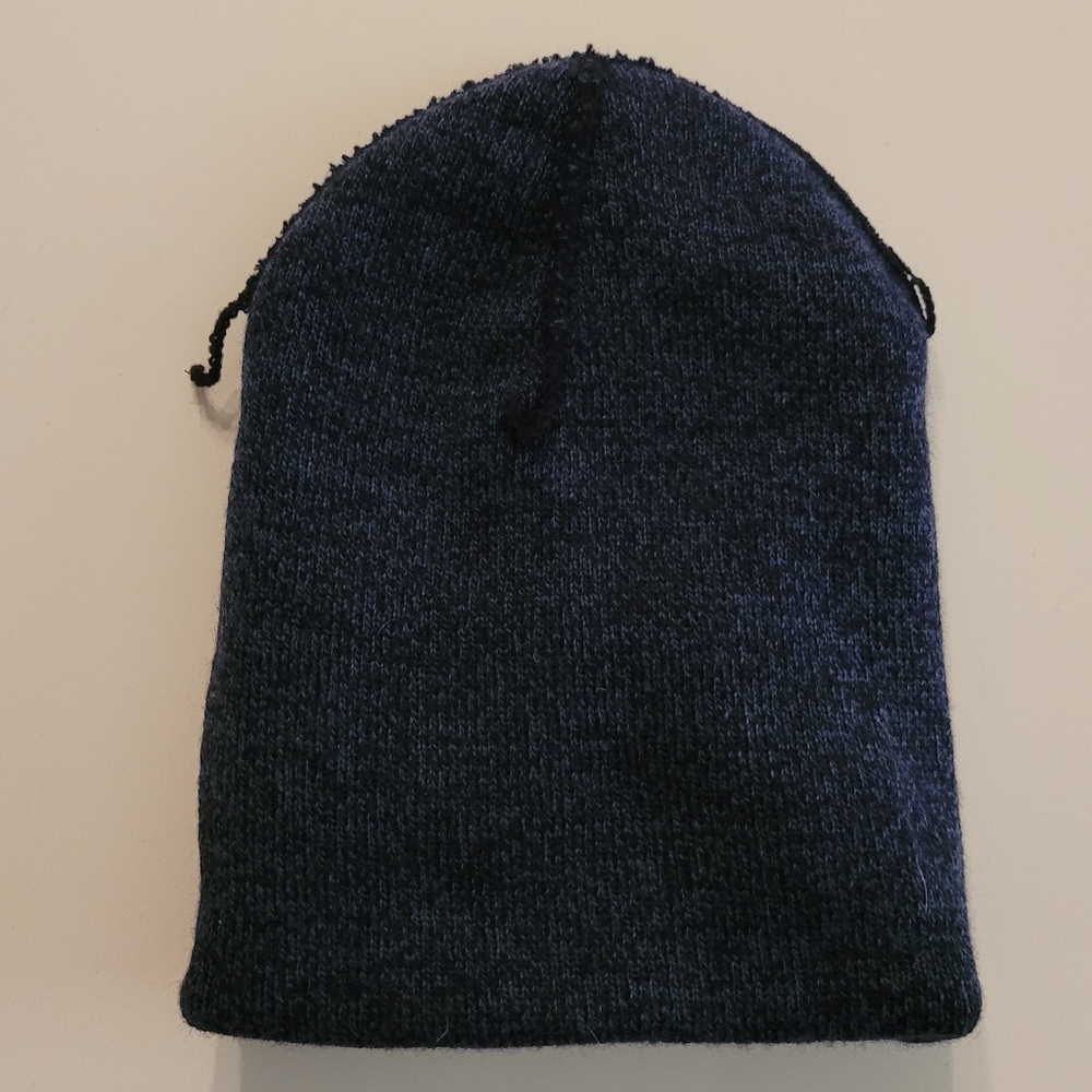 NWOT Carhartt Knit Cuffed Adult Beanie Acrylic A18 Watch Hat - Picture 7 of 11